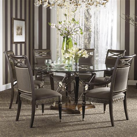 Where To Find Round Dining Room Sets
